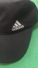 阿迪达斯 （adidas）中性 训练系列 MH CAP 运动休闲棒球帽 IM5230 OSFM 实拍图