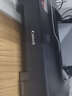 佳能PG815/CL816打印机墨盒适用iP2780、iP2788、MP236、MP288 原装黑色改装墨盒（可加墨）+墨水 实拍图