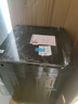 美的（Midea）波轮洗衣机全自动家用 MB10L5 10公斤 1.25至高洗净比 元气精华洗 变频 以旧换新 家电国家补贴20% 实拍图