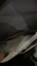 马可·莱登大容量背包男士双肩包15.6英寸电脑包商务旅行包书包MR7080炫酷黑 晒单实拍图