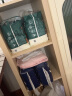 babycare皇室狮子王国纸尿裤XL36片(12-17kg)加大号婴儿尿不湿弱酸亲肤 实拍图