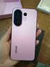 vivo S30 Pro mini 12GB+256GB 酷莓粉 国家补贴 多彩小直屏 超级潜望长焦 6500mAh 学生 AI手机 实拍图