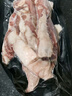 元牧希澳洲原切牛肋条 净重2斤 牛肋排烧烤肉食材原切谷饲鲜牛肉生鲜 实拍图