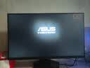 HKC 27英寸显示器 2K超清180Hz高刷 Fast-IPS游戏电竞屏1ms 兼容双卡Sync 外接笔记本PS5电脑显示屏 90%DCI-P3色域 IG27Q 实拍图
