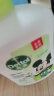 滴露（Dettol）抑菌洗手液茉莉与绿茶清香500g 迪士尼限定版 滋润 实拍图