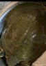 秋季 鲜活生态外塘生长食用大甲鱼生鲜鱼冷水团鱼王八鳖活体生鲜活鲜 2.5-2.7斤外塘野养老鳖 实拍图