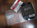 孰光微电脑时控开关带保险丝KG316T时间控制器220v全自动电源定时 220V 实拍图