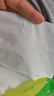 心相印抽纸 面巾纸茶语丝享 3层150抽*24包真S码  纸巾（整箱销售） 实拍图