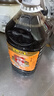 歧山天缘 岐山香醋约10斤 粮食酿造食用醋 拒绝勾兑 大桶装4.85L 4.85L*4 实拍图