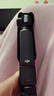 大疆 DJI Osmo Pocket 3 全能套装 一英寸口袋云台相机 OP灵眸手持数码相机 旅游vlog 便携美颜摄像 实拍图