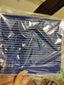 科德宝蓝肺空调滤清器芯格BL165适用马自达CX-5马自达3昂克赛拉13-18款 实拍图