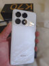 小米Redmi K70 Pro 第三代骁龙8小米澎湃OS  红米新品5G手机 SU7 小米汽车互联 16GB+512GB 晴雪 全网通5G 晒单实拍图