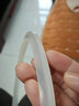 双喜 高压锅胶圈硅胶圈【不联系不备注，按拍下型号发货和规格发货】 20cm 实拍图