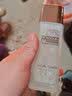 波斯顿男士爽肤水清爽控油保湿平衡油脂补水保湿爽肤水100ml 实拍图