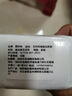 莱妙依100只无纺布中药袋茶包袋煲汤调料包一次性煎药料包卤料袋过滤袋 抽绳10*15cm【100只】 实拍图