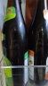 芙力（Fruli）芙力荔枝750ml 比利时进口精酿果味啤酒微醺女士果酒 芙力荔枝 750mL 2瓶 晒单实拍图