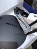 睿因（Wavlink）全千兆无线WiF路由器 AC1200M 双频5G 高速穿墙家用路由 全千兆有线端口wifi游戏路由 D2G 实拍图