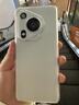 HUERIAI新款手机全新P70Ultra 2K曲面屏5G全网通 骁龙8GEN3 一亿像素8000毫安 指纹+人脸秒解锁 大屏AI 陶瓷白 20GB+1TB 12期分期 实拍图
