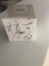 养瑞和 沙棘雪梨膏 秋梨膏260g 金银花甘草陈皮维生素C高度浓缩传统古法手工熬制膏方膏滋 成人儿童雪梨膏 实拍图