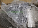 膜法世家祛痘修护纱布面膜5片 控油祛痘修护补水 温和不刺激舒缓痘痘肌 实拍图