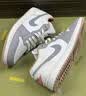 耐克 （NIKE）男子JORDAN CMFT ERA篮球鞋 HJ6777-002 45 实拍图