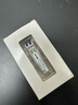 SK-LINK 万兆多模光模块SFP+ 10G 双纤LC接头850nm光口光纤光模块 兼容H3C华三锐捷SFP-XG-SX-MM850 实拍图