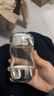 茵芙莎（IPSA）流金水200+100ml爽肤水补水保湿美白祛斑护肤品生日礼物送女友 实拍图