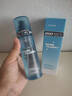维特丝蓬松水男士造型打底头发蓬松喷雾神器发胶自然久定型旅行装100ml 实拍图