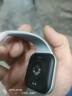 小米（MI）REDMI Watch 5 皎月银 国家补贴 澎湃OS 2 心率血氧监测 蓝牙通话 红米手表5 智能手表 小米汽车 实拍图