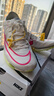 耐克（Nike）汤普森9秒75新纪录 田径精英Nike Maxfly耐克气垫男女短跑钉鞋 DH5359-100Maxfly经典款 现已停产 42.5 实拍图