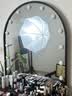 AMBITFUL柔光伞40英寸影棚柔光伞反光伞摄影伞证件伞影楼伞人像静物柔光摄影伞遮光伞 实拍图