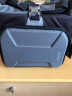TARION图玲珑单反单肩相机包便携佳能尼康斜跨摄影包索尼XHS 灰色 晒单实拍图