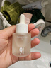 934白池花呵护精华油深度滋润保湿补水以油养15ml  实拍图