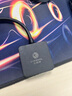 秋叶原（CHOSEAL）miniDP转HDMI转换器 苹果MacBook/Air Pro接电视转接头/转换线  QD6334 实拍图