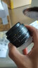 尼康（Nikon） AF 尼克尔 50mm f/1.8D 全画幅标准定焦镜头单反相机适用 尼康F卡口 52mm 实拍图