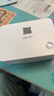 得力（deli）喵喵机错题打印机X5S 3寸超高清宽幅错题作业帮手 家用整理免抄学生迷你便携照片热敏打印机2英寸 实拍图