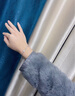 唯一（Winy）莫桑石银手链女纯银999生日礼物女实用送女朋友老婆闺蜜 实拍图