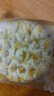 Arale五谷杂粮0糖芝麻饼干1kg礼盒办公福利下午茶端午聚餐儿童休闲零食 晒单实拍图