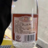 汾酒 乳玻汾 清香型白酒 48度 475ml *6瓶整箱装 非原箱发货 实拍图