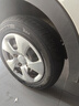 富神（FORTUNE） 汽车轮胎 165/70R14 81T FSR 801 适配东风小康/宝骏310经济耐磨 实拍图