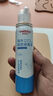 维德（WELLDAY）儿童生理盐水洗鼻器100ml海盐水喷鼻窦炎喷剂鼻塞鼻腔清洗器 实拍图