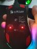 双飞燕 A4TECH 血手幽灵A90Max游戏鼠标有线usb机械电竞专用FPS 晒单实拍图