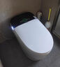 京东同城马桶维修安装智能马桶漏水疏通维修安装疏通上门服务卫生间除臭除味小便池水箱法兰密封圈混水阀更换 马桶安装服务 实拍图