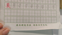 小度蓝牙音箱 Mini 轻巧便携蓝牙音箱 澎湃音浪声学小钢炮 户外防尘防水露营 超长续航  实拍图