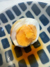 伊势卵鲜鸡蛋30枚 可生食无抗生素、无公害 破损赔付 30枚/1740g 30枚 晒单实拍图
