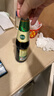 海天 料酒450ml【 0金标系列 0添加味精 焦糖色】去腥 增香蒸炒炖煮 实拍图