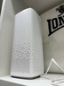 【8成新】小米AI音箱 第二代 小爱同学 智能音箱 语音遥控 儿童故事 小米音箱 小爱音响 音响 实拍图