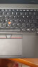 联魔 适用于Thinkpad联想 T460S T470S S2 T460P T470P 笔记本键盘 T460P T470P（带背光）黑框 晒单实拍图