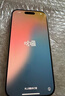 Apple/苹果 iPhone 16 Pro (A3294) 支持移动联通电信 5G 双卡双待手机 原色钛金属 512G 全国联保+买家秀好礼 官方标配-白条12期分期免息【现货速发】 实拍图