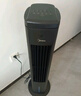 美的（Midea）空调扇制冷风扇家用冷风机水冷塔扇强力制冷机智能遥控负离子净化加湿降温冷气扇ACA10TNT 实拍图